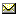 eMail an Biriuk und Chagajew schicken